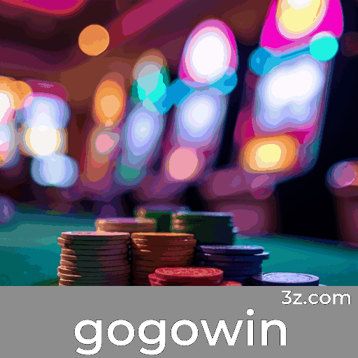 Gogowin: Experiência de Jogo Diversificada e Imersiva