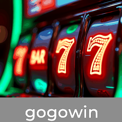 Gogowin: Seu Destino para Jogos Online com Serviços Profissionais