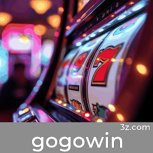 Gogowin: Ofertas Exclusivas para Usuários Brasileiros