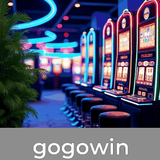 Gogowin: Especialista em Apostas Esportivas no Brasil