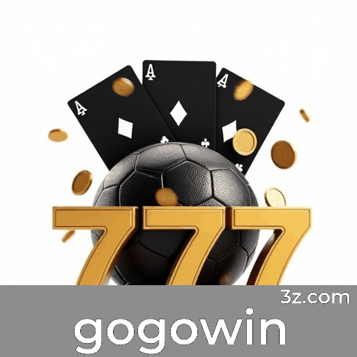 Gogowin: Especialista em Apostas Esportivas no Brasil