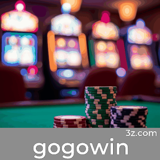 Desbloqueie Privilégios Exclusivos com Sua Conta gogowin