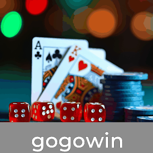 Experimente o Acesso Seguro Instantâneo no gogowin