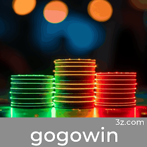 Gogowin Plataforma: A Comunidade Vibrante de Jogadores