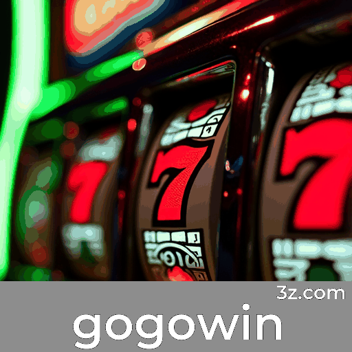 Estratégia Metodológica de Bônus para Retornos na Gogowin