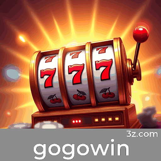 Gogowin Plataforma: A Comunidade Vibrante de Jogadores