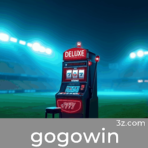 Gogowin: Especialista em Apostas Esportivas no Brasil