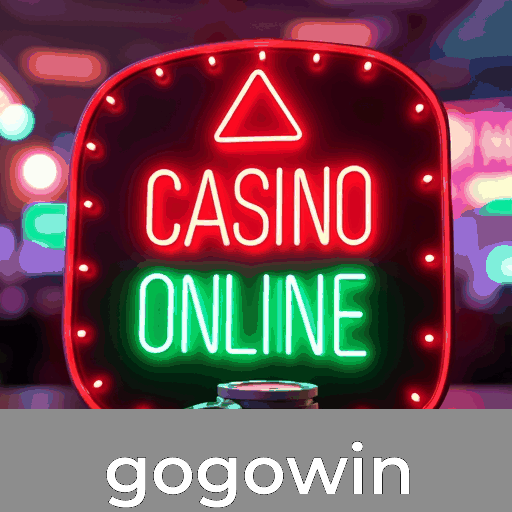 Gogowin: Cassino Seguro e Divertido
