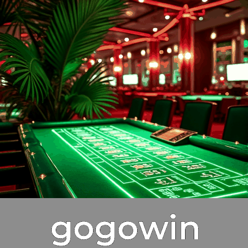 Gogowin: Bônus e Ofertas Únicas que Valem a Pena