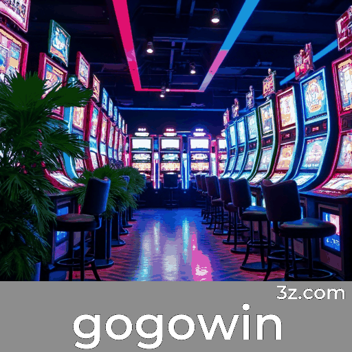 Estratégia Metodológica de Bônus para Retornos na Gogowin