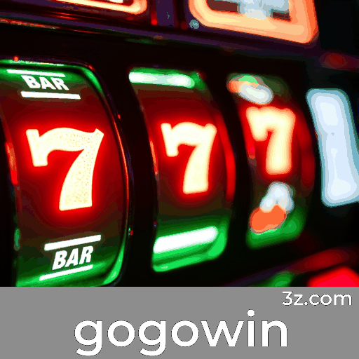 Exclusivo: Luxo e Profissionalismo no Casino Brasileiro do Gogowin