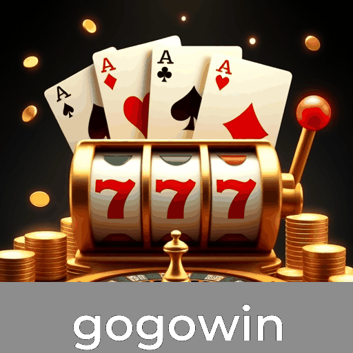 Experimente o Acesso Seguro Instantâneo no gogowin