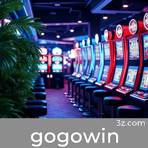 Maximize Seus Ganhos com o Aplicativo gogowin