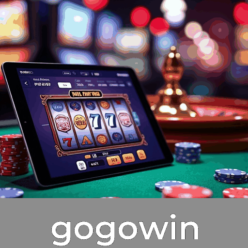Gogowin: Bônus e Ofertas Únicas que Valem a Pena