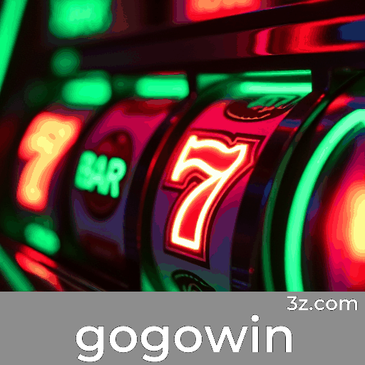 Maximize Seus Ganhos com o Aplicativo gogowin