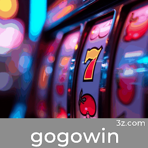 gogowin Crash: Comunidade e Estratégia de Jogo