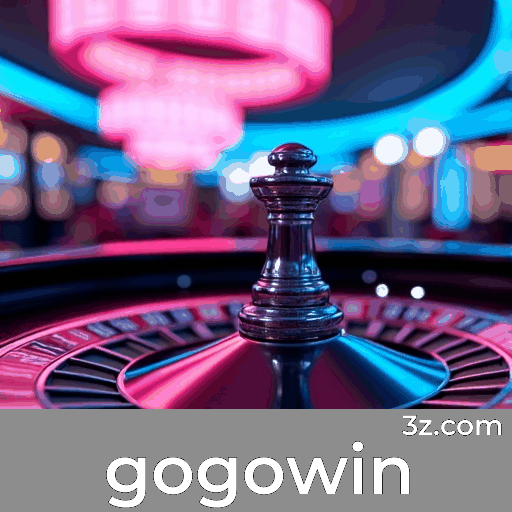 Pioneiro na Convergência de Tecnologias e Experiências Disruptivas na gogowin