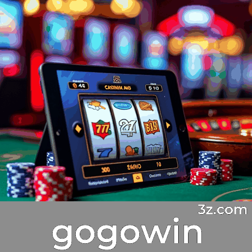 gogowin Crash: Comunidade e Estratégia de Jogo