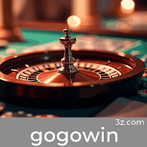 Gogowin: Ofertas Exclusivas para Usuários Brasileiros