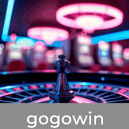 Gogowin: Apostas Móveis Simplificadas e Poderosas